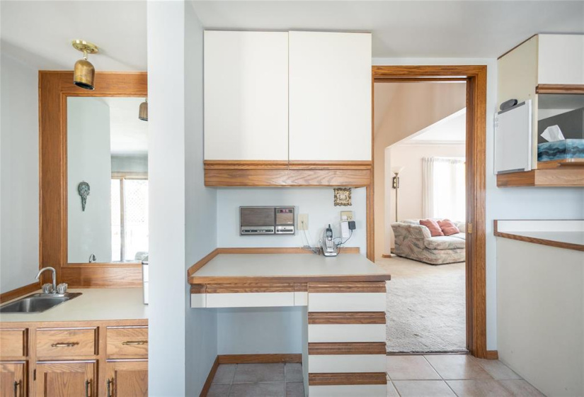 766 Sturgeon, 3 Bedrooms Bedrooms, 15 Rooms Rooms,3 BathroomsBathrooms,Residential,For Sale,Sturgeon