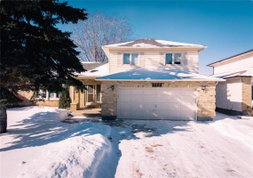 766 Sturgeon, 3 Bedrooms Bedrooms, 15 Rooms Rooms,3 BathroomsBathrooms,Residential,For Sale,Sturgeon 766 Sturgeon, 3 Bedrooms Bedrooms, 15 Rooms Rooms,3 BathroomsBathrooms,Residential,For Sale,Sturgeon