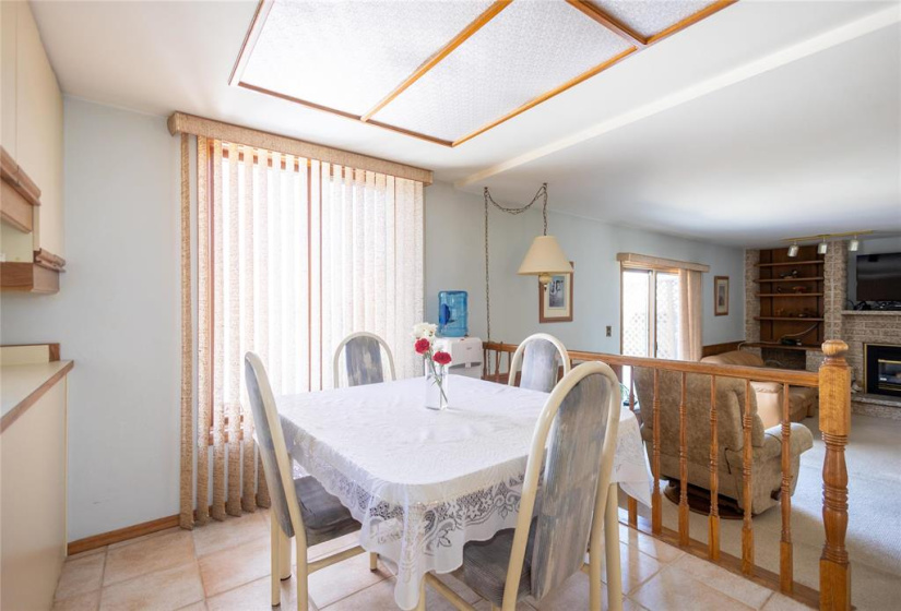 766 Sturgeon, 3 Bedrooms Bedrooms, 15 Rooms Rooms,3 BathroomsBathrooms,Residential,For Sale,Sturgeon