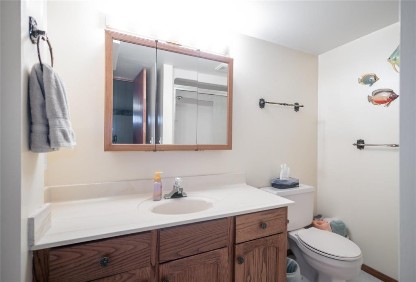 766 Sturgeon, 3 Bedrooms Bedrooms, 15 Rooms Rooms,3 BathroomsBathrooms,Residential,For Sale,Sturgeon