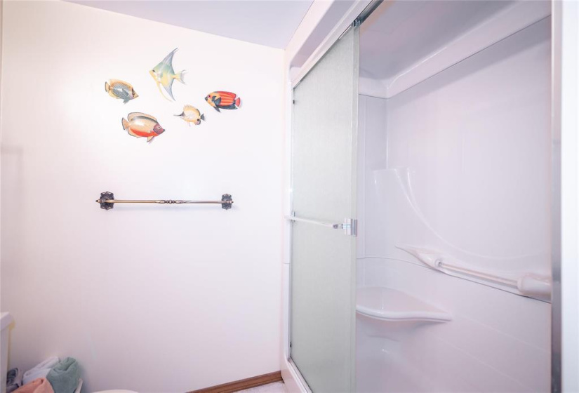 766 Sturgeon, 3 Bedrooms Bedrooms, 15 Rooms Rooms,3 BathroomsBathrooms,Residential,For Sale,Sturgeon