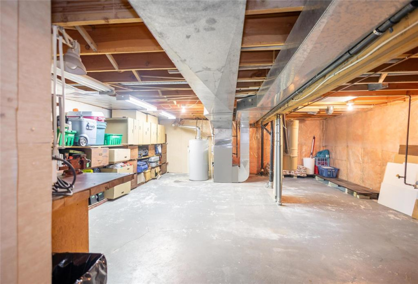 766 Sturgeon, 3 Bedrooms Bedrooms, 15 Rooms Rooms,3 BathroomsBathrooms,Residential,For Sale,Sturgeon