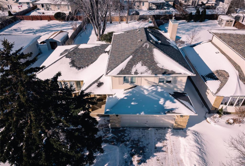 766 Sturgeon, 3 Bedrooms Bedrooms, 15 Rooms Rooms,3 BathroomsBathrooms,Residential,For Sale,Sturgeon