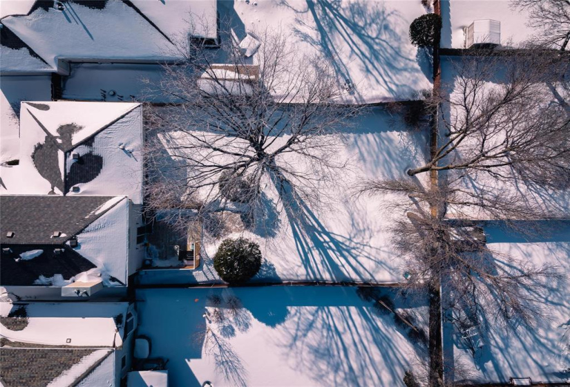 766 Sturgeon, 3 Bedrooms Bedrooms, 15 Rooms Rooms,3 BathroomsBathrooms,Residential,For Sale,Sturgeon