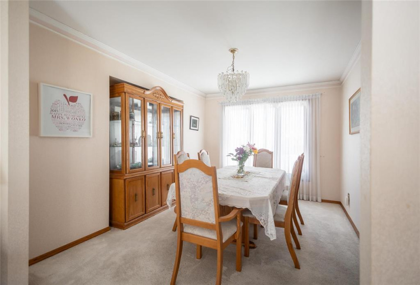 766 Sturgeon, 3 Bedrooms Bedrooms, 15 Rooms Rooms,3 BathroomsBathrooms,Residential,For Sale,Sturgeon