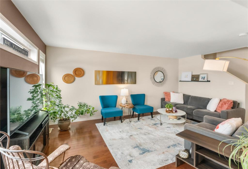 45 Grandmont, 3 Bedrooms Bedrooms, 11 Rooms Rooms,3 BathroomsBathrooms,Condominium,For Sale,Grandmont