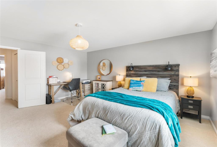 45 Grandmont, 3 Bedrooms Bedrooms, 11 Rooms Rooms,3 BathroomsBathrooms,Condominium,For Sale,Grandmont