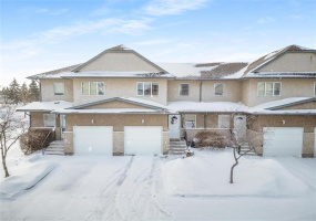 45 Grandmont, 3 Bedrooms Bedrooms, 11 Rooms Rooms,3 BathroomsBathrooms,Condominium,For Sale,Grandmont 45 Grandmont, 3 Bedrooms Bedrooms, 11 Rooms Rooms,3 BathroomsBathrooms,Condominium,For Sale,Grandmont