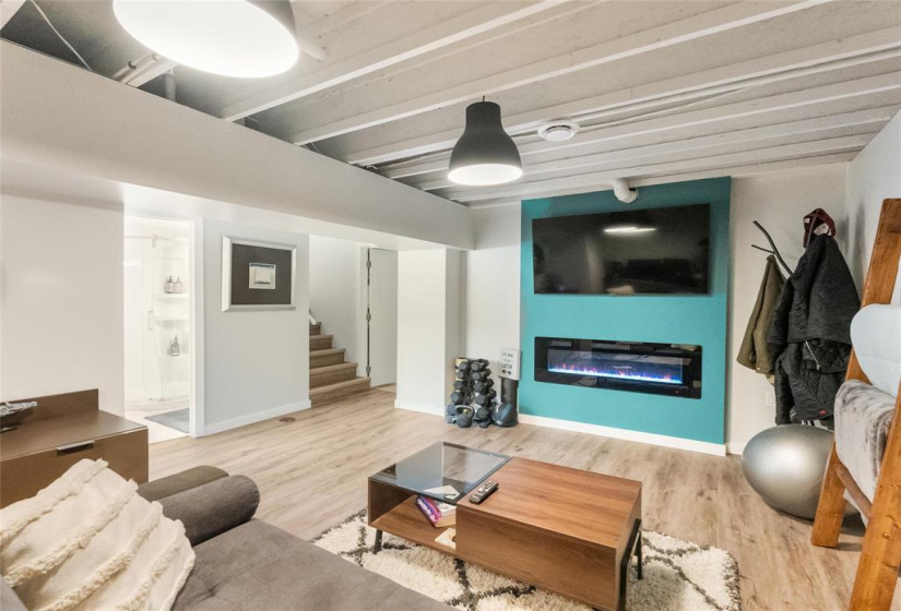 45 Grandmont, 3 Bedrooms Bedrooms, 11 Rooms Rooms,3 BathroomsBathrooms,Condominium,For Sale,Grandmont