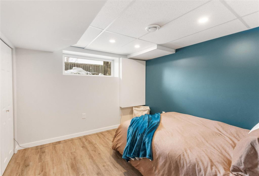 45 Grandmont, 3 Bedrooms Bedrooms, 11 Rooms Rooms,3 BathroomsBathrooms,Condominium,For Sale,Grandmont