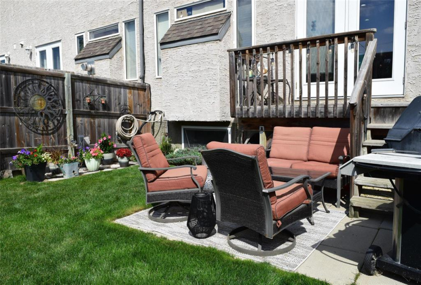 45 Grandmont, 3 Bedrooms Bedrooms, 11 Rooms Rooms,3 BathroomsBathrooms,Condominium,For Sale,Grandmont