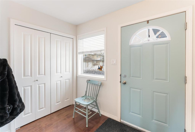 45 Grandmont, 3 Bedrooms Bedrooms, 11 Rooms Rooms,3 BathroomsBathrooms,Condominium,For Sale,Grandmont