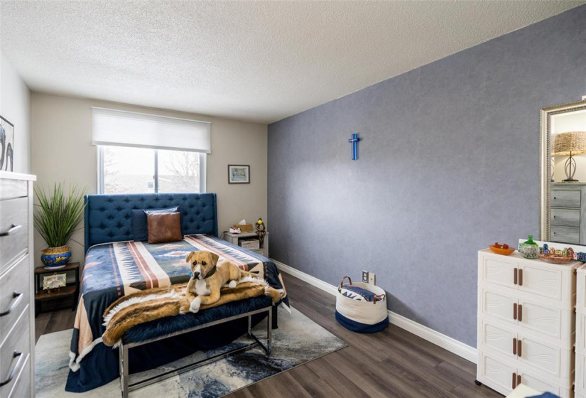 750 Kenaston, 1 Bedroom Bedrooms, 6 Rooms Rooms,1 BathroomBathrooms,Condominium,For Sale,Kenaston