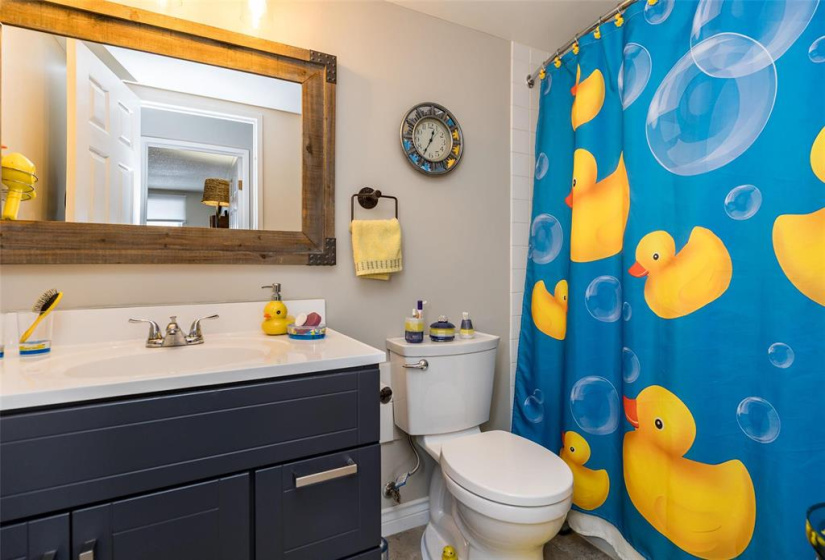 750 Kenaston, 1 Bedroom Bedrooms, 6 Rooms Rooms,1 BathroomBathrooms,Condominium,For Sale,Kenaston