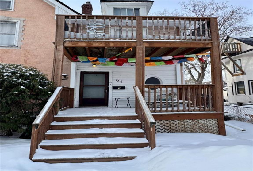 66 Furby, 7 Bedrooms Bedrooms, 18 Rooms Rooms,3 BathroomsBathrooms,Residential,For Sale,Furby