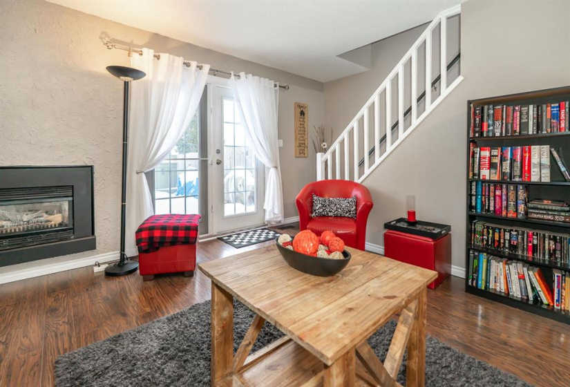 1730 Taylor, 3 Bedrooms Bedrooms, 9 Rooms Rooms,1 BathroomBathrooms,Condominium,For Sale,Taylor