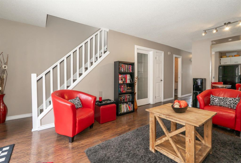 1730 Taylor, 3 Bedrooms Bedrooms, 9 Rooms Rooms,1 BathroomBathrooms,Condominium,For Sale,Taylor