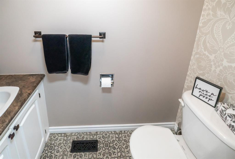 1730 Taylor, 3 Bedrooms Bedrooms, 9 Rooms Rooms,1 BathroomBathrooms,Condominium,For Sale,Taylor