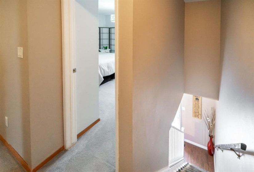 1730 Taylor, 3 Bedrooms Bedrooms, 9 Rooms Rooms,1 BathroomBathrooms,Condominium,For Sale,Taylor