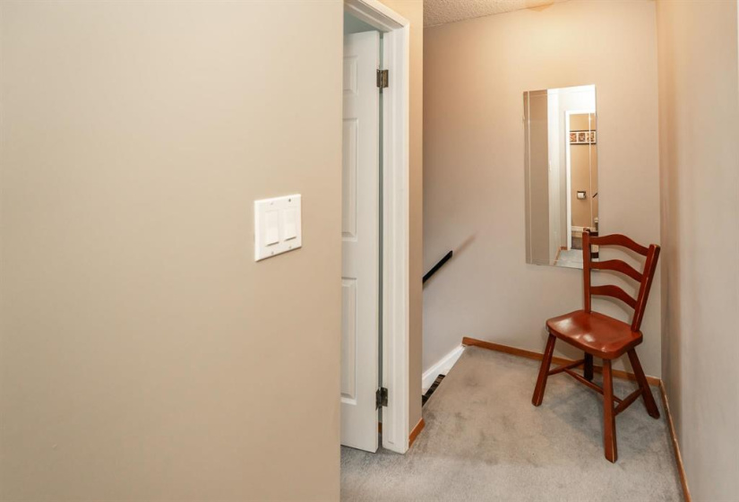 1730 Taylor, 3 Bedrooms Bedrooms, 9 Rooms Rooms,1 BathroomBathrooms,Condominium,For Sale,Taylor