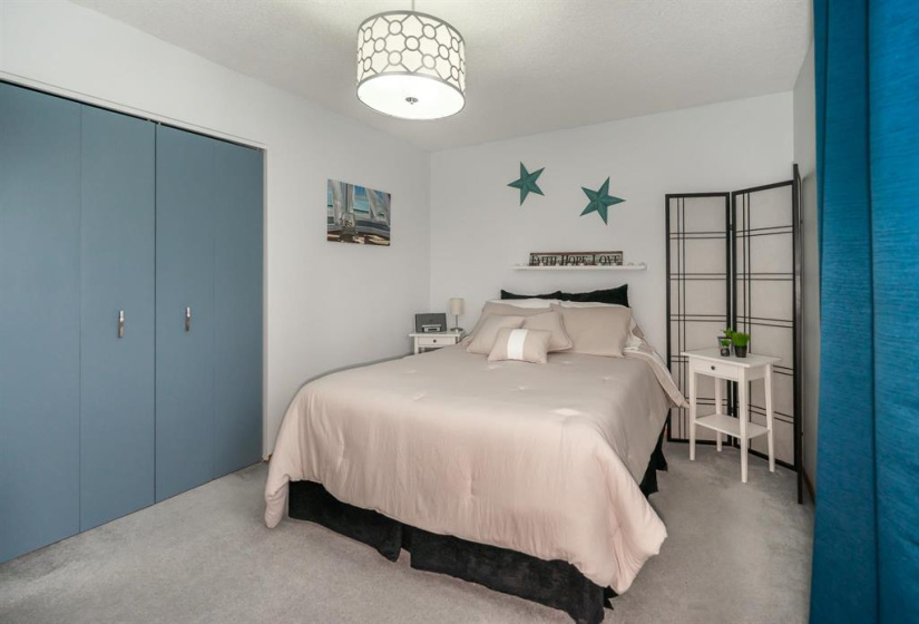 1730 Taylor, 3 Bedrooms Bedrooms, 9 Rooms Rooms,1 BathroomBathrooms,Condominium,For Sale,Taylor