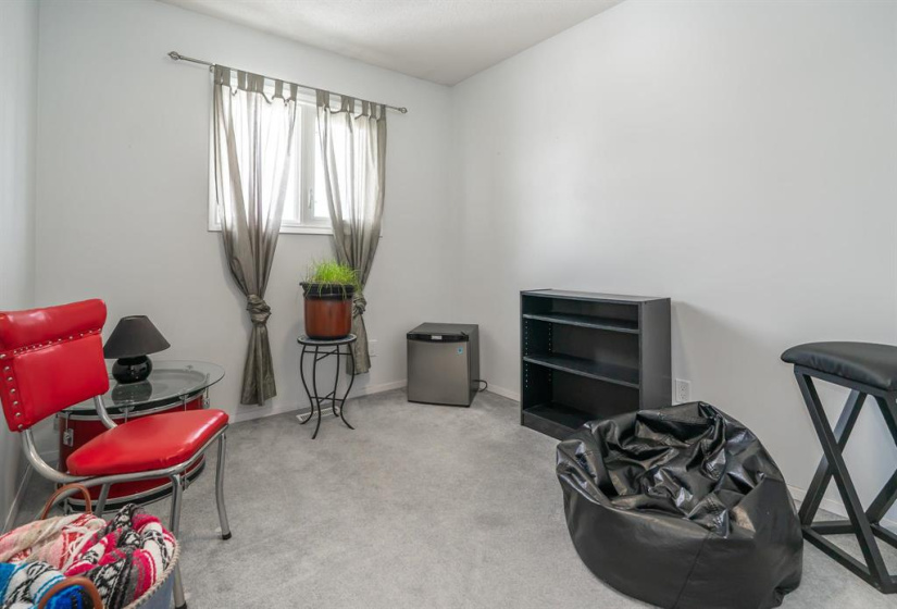 1730 Taylor, 3 Bedrooms Bedrooms, 9 Rooms Rooms,1 BathroomBathrooms,Condominium,For Sale,Taylor