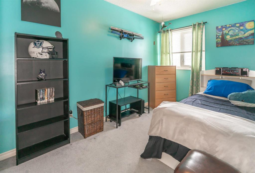 1730 Taylor, 3 Bedrooms Bedrooms, 9 Rooms Rooms,1 BathroomBathrooms,Condominium,For Sale,Taylor