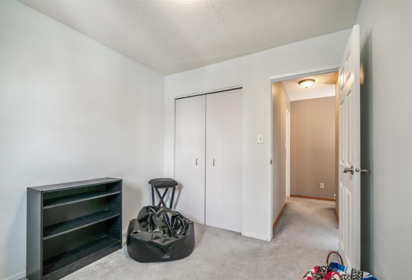 1730 Taylor, 3 Bedrooms Bedrooms, 9 Rooms Rooms,1 BathroomBathrooms,Condominium,For Sale,Taylor