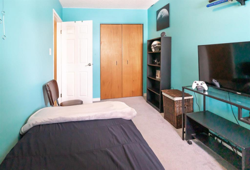 1730 Taylor, 3 Bedrooms Bedrooms, 9 Rooms Rooms,1 BathroomBathrooms,Condominium,For Sale,Taylor