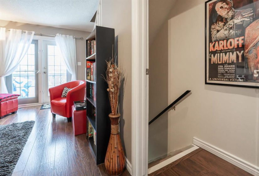 1730 Taylor, 3 Bedrooms Bedrooms, 9 Rooms Rooms,1 BathroomBathrooms,Condominium,For Sale,Taylor