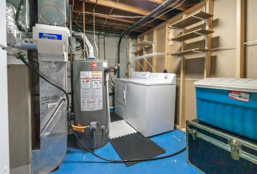 1730 Taylor, 3 Bedrooms Bedrooms, 9 Rooms Rooms,1 BathroomBathrooms,Condominium,For Sale,Taylor