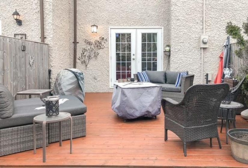 1730 Taylor, 3 Bedrooms Bedrooms, 9 Rooms Rooms,1 BathroomBathrooms,Condominium,For Sale,Taylor