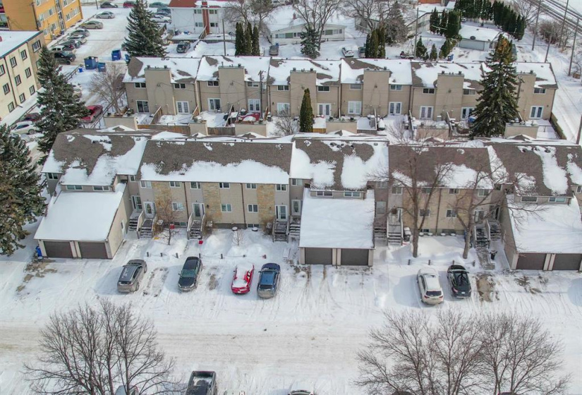 1730 Taylor, 3 Bedrooms Bedrooms, 9 Rooms Rooms,1 BathroomBathrooms,Condominium,For Sale,Taylor