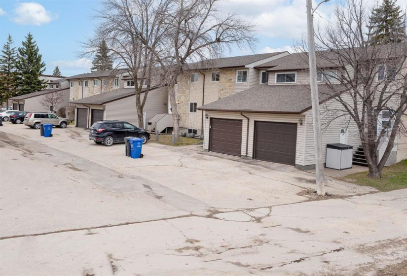 1730 Taylor, 3 Bedrooms Bedrooms, 9 Rooms Rooms,1 BathroomBathrooms,Condominium,For Sale,Taylor