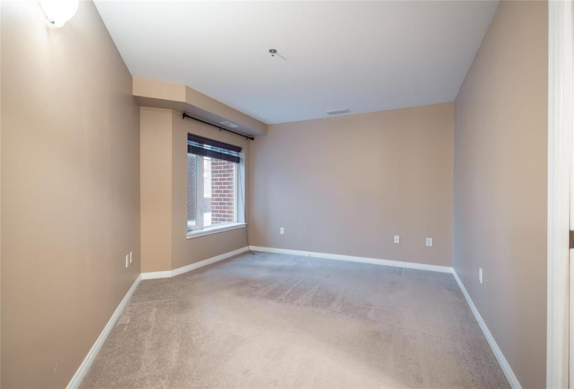 280 Fairhaven, 2 Bedrooms Bedrooms, 7 Rooms Rooms,2 BathroomsBathrooms,Condominium,For Sale,Fairhaven