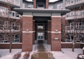 280 Fairhaven, 2 Bedrooms Bedrooms, 7 Rooms Rooms,2 BathroomsBathrooms,Condominium,For Sale,Fairhaven 280 Fairhaven, 2 Bedrooms Bedrooms, 7 Rooms Rooms,2 BathroomsBathrooms,Condominium,For Sale,Fairhaven