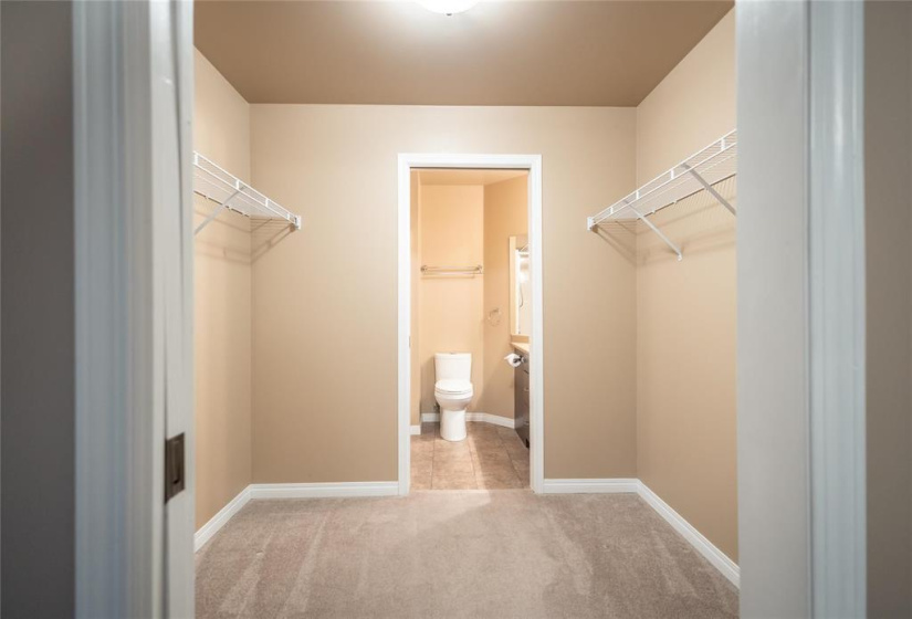 280 Fairhaven, 2 Bedrooms Bedrooms, 7 Rooms Rooms,2 BathroomsBathrooms,Condominium,For Sale,Fairhaven