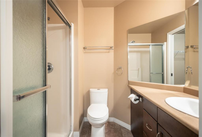 280 Fairhaven, 2 Bedrooms Bedrooms, 7 Rooms Rooms,2 BathroomsBathrooms,Condominium,For Sale,Fairhaven