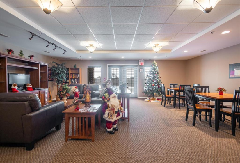 280 Fairhaven, 2 Bedrooms Bedrooms, 7 Rooms Rooms,2 BathroomsBathrooms,Condominium,For Sale,Fairhaven