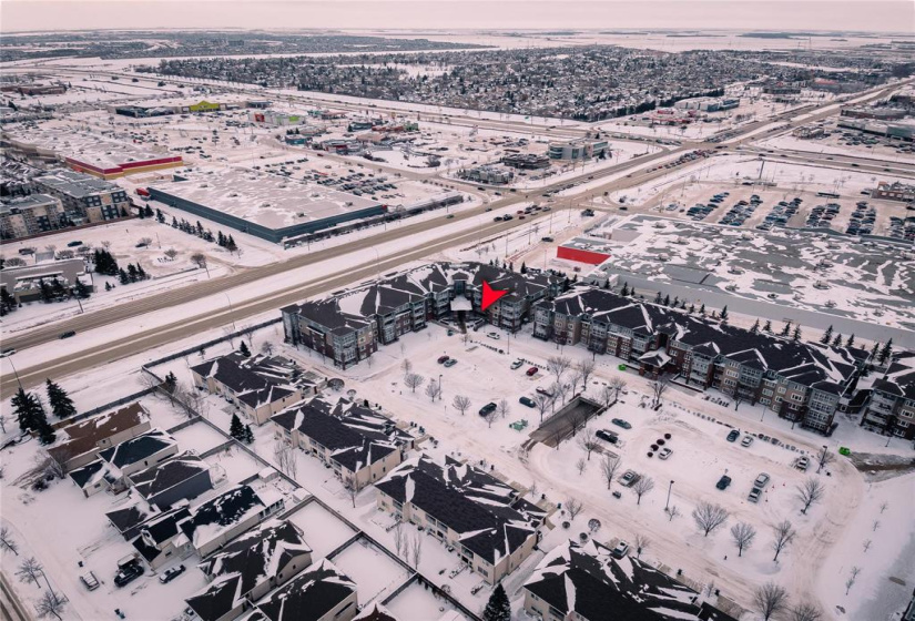 280 Fairhaven, 2 Bedrooms Bedrooms, 7 Rooms Rooms,2 BathroomsBathrooms,Condominium,For Sale,Fairhaven