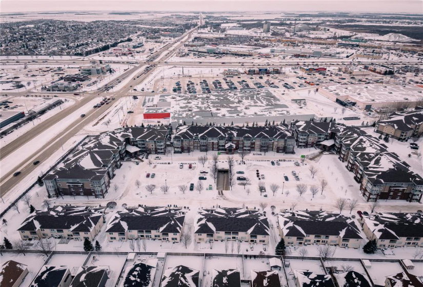 280 Fairhaven, 2 Bedrooms Bedrooms, 7 Rooms Rooms,2 BathroomsBathrooms,Condominium,For Sale,Fairhaven