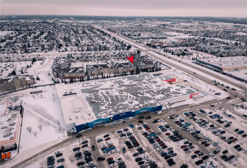 280 Fairhaven, 2 Bedrooms Bedrooms, 7 Rooms Rooms,2 BathroomsBathrooms,Condominium,For Sale,Fairhaven