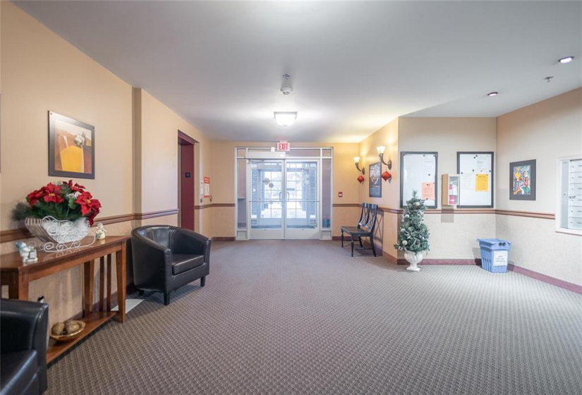 280 Fairhaven, 2 Bedrooms Bedrooms, 7 Rooms Rooms,2 BathroomsBathrooms,Condominium,For Sale,Fairhaven