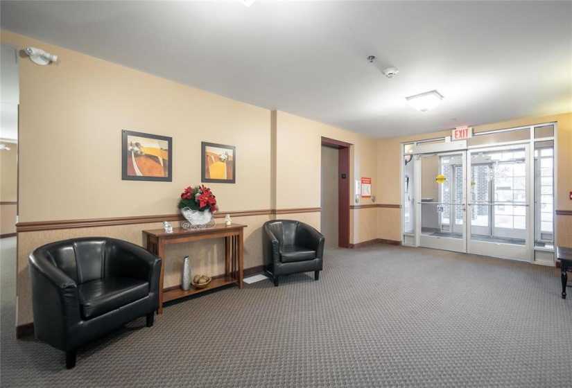 280 Fairhaven, 2 Bedrooms Bedrooms, 7 Rooms Rooms,2 BathroomsBathrooms,Condominium,For Sale,Fairhaven