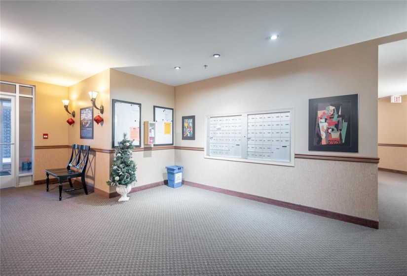 280 Fairhaven, 2 Bedrooms Bedrooms, 7 Rooms Rooms,2 BathroomsBathrooms,Condominium,For Sale,Fairhaven