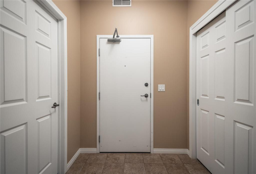 280 Fairhaven, 2 Bedrooms Bedrooms, 7 Rooms Rooms,2 BathroomsBathrooms,Condominium,For Sale,Fairhaven