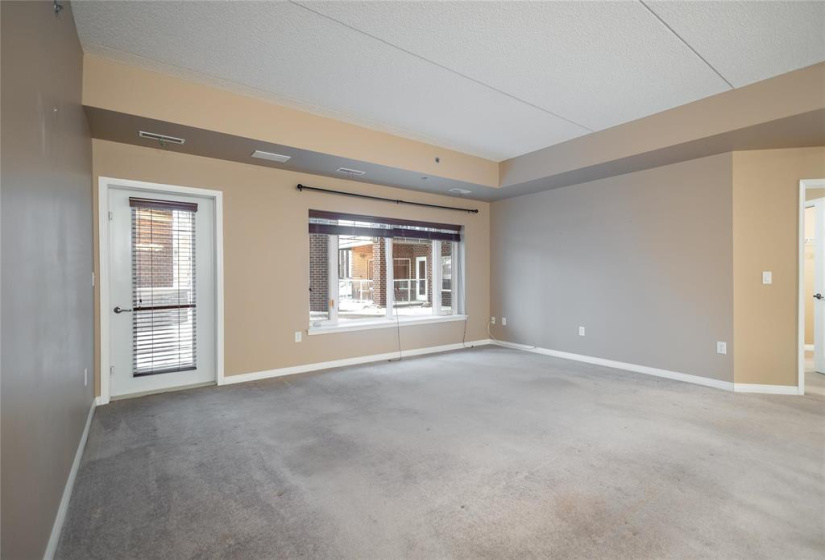 280 Fairhaven, 2 Bedrooms Bedrooms, 7 Rooms Rooms,2 BathroomsBathrooms,Condominium,For Sale,Fairhaven