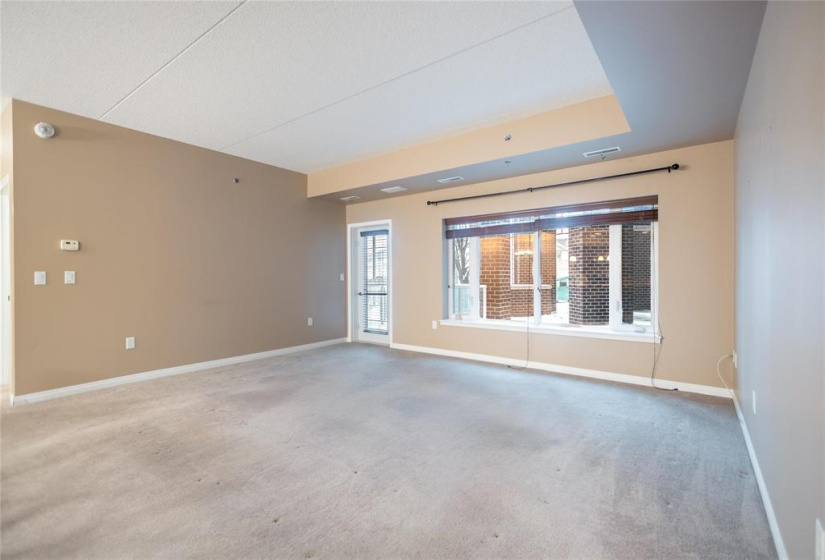 280 Fairhaven, 2 Bedrooms Bedrooms, 7 Rooms Rooms,2 BathroomsBathrooms,Condominium,For Sale,Fairhaven