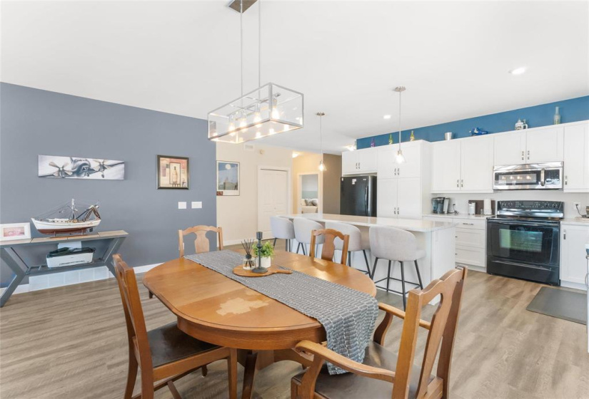 66 Briarwood, 2 Bedrooms Bedrooms, 6 Rooms Rooms,2 BathroomsBathrooms,Residential,For Sale,Briarwood