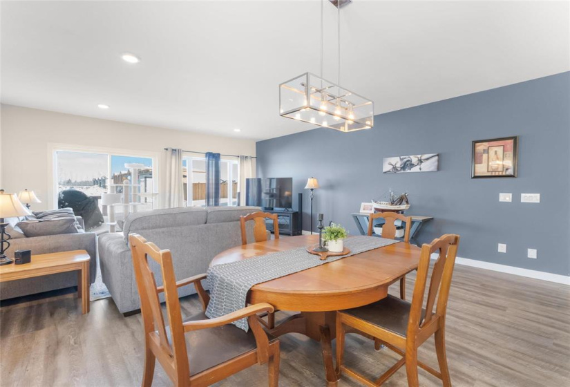 66 Briarwood, 2 Bedrooms Bedrooms, 6 Rooms Rooms,2 BathroomsBathrooms,Residential,For Sale,Briarwood